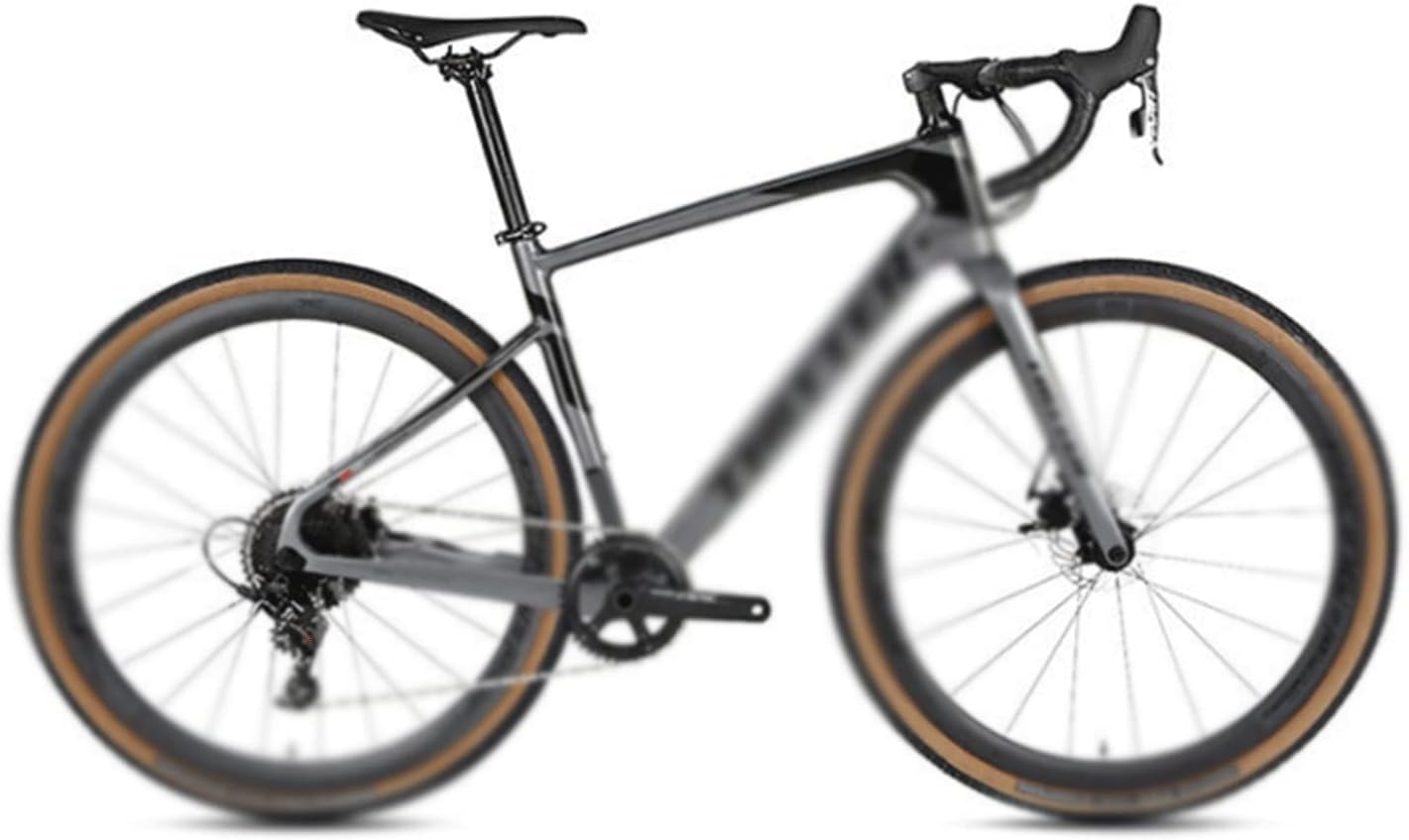 ZIGE マウンテンバイク ロードバイク700Cクロスカントリー11スピード